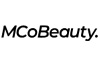 McoBeauty