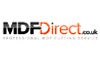 MDF Direct