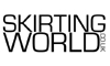 Skirting World Skirting World