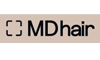 Mdhair