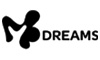 Mdreams