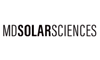 MDSolarSciences