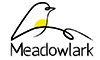 Meadowlark Pets