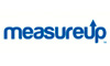 MeasureUp