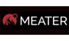Meater