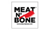 Meat N Bone Meat N Bone