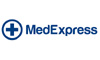 Med Express