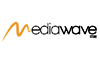 Mediawave Store