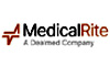 MedicalRite MedicalRite