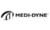 Medi Dyne