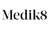 Medik8 US