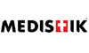 Medistik