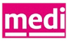 Mediuk