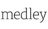 Medley Home