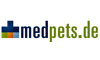 MedPets