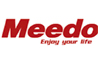 Meedo Group Meedo Group