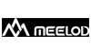 Meelod Meelod