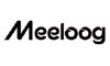 Meeloog
