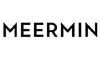 Meermin Meermin