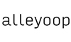 Meet Alleyoop Meet Alleyoop