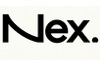 Nex