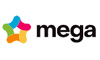 Mega