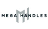 Mega Handles