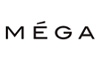 Mega Jewelry