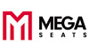 Megaseats