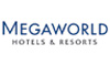 Megaworld Hotels And Resorts