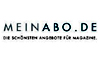 Meinabo