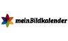 Mein Bildkalender