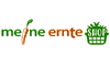 Meine Ernte