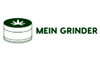 Mein Grinder Mein Grinder