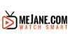 Mejane Mejane