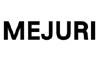 Mejuri Mejuri