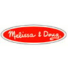 Melissa And Doug
