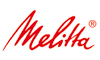 Melitta