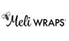 Meli Wraps