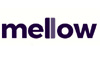 Mellow Sleep