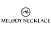 Melody Necklace