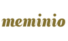 Meminio