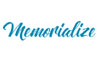 Memorialize Art
