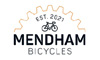 Mendham Bikes