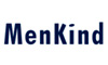 Menkind