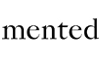 Mented Cosmetics Mented Cosmetics