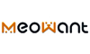 MeoWant MeoWant