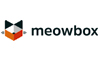 Meowbox Meowbox