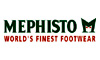 Mephisto USA