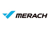Merach Fit